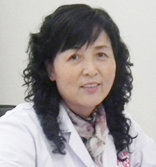 薛月英