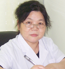 马昌立