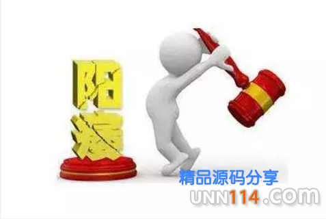 昌吉阳痿的治疗方法有什么？