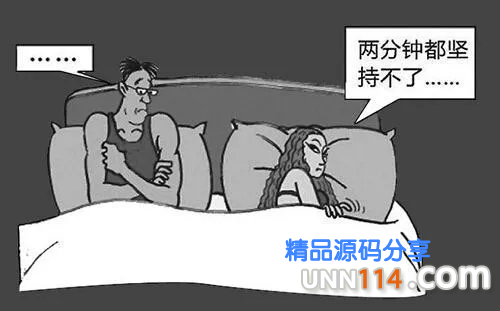 昌吉想过夫妻生活?又硬不起?阳痿该怎么办?