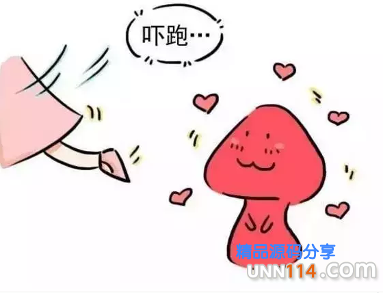 昌吉温宿县包皮过长会引起早泄吗？