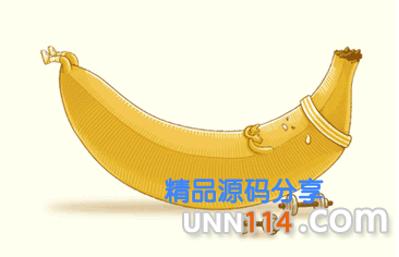 昌吉温宿协和医院警惕！包皮过长隐患多　
