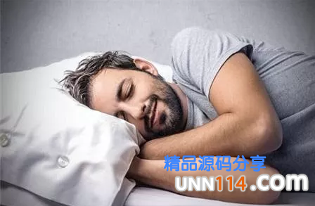 昌吉库车县男人做了包皮手术后要注意什么呢
