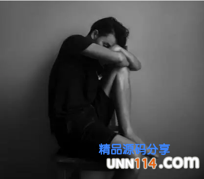昌吉导致包皮系带断裂的原因有哪些呢？