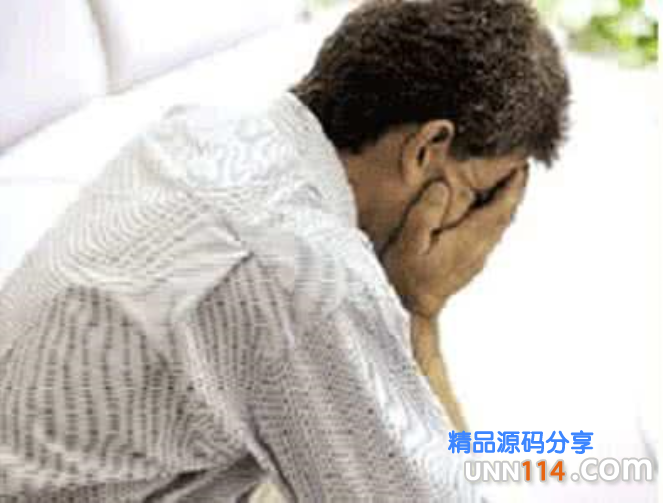 昌吉新和县做了包皮手术会降低敏感度吗