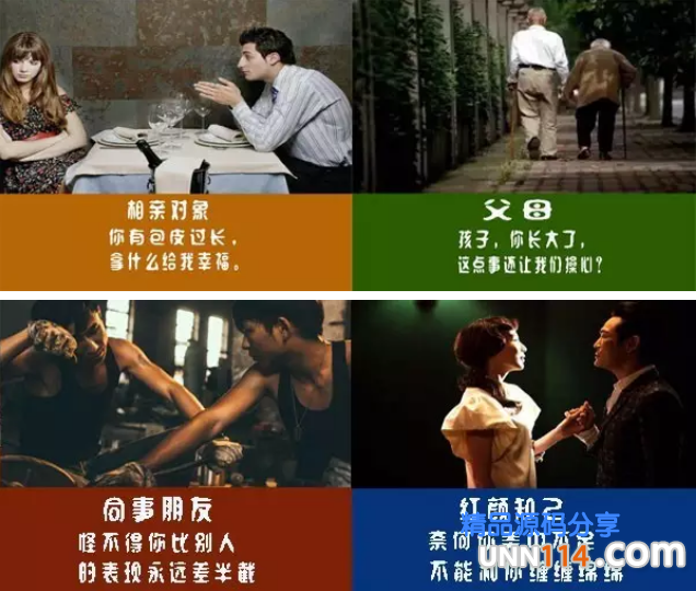 昌吉库车县手术是摆脱包皮过长的捷径