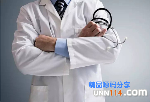 昌吉温宿县包皮手术后的护理尤为重要