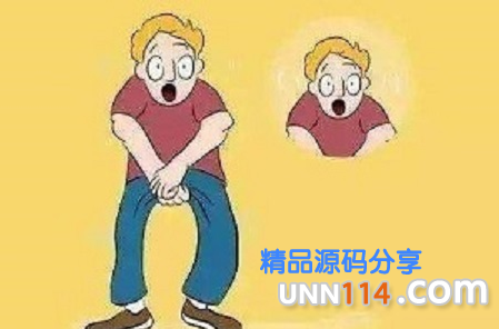 昌吉沙雅县如何防止早泄的五大方法
