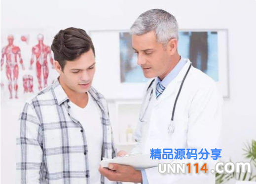 昌吉新和县肾阳虚平时应该注意什么
