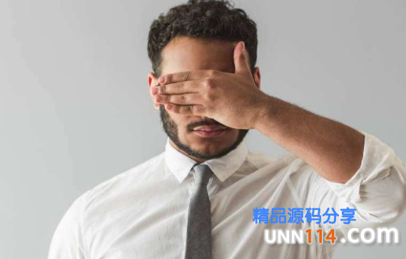 昌吉沙雅县防止早泄的一些方法