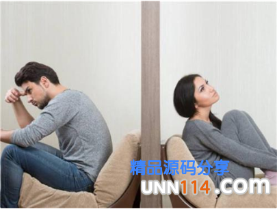 昌吉温宿县什么药治疗早谢较有效