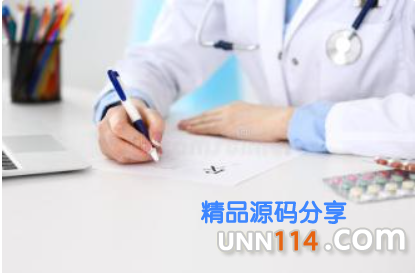 昌吉拜城县男人秒射是因为什么